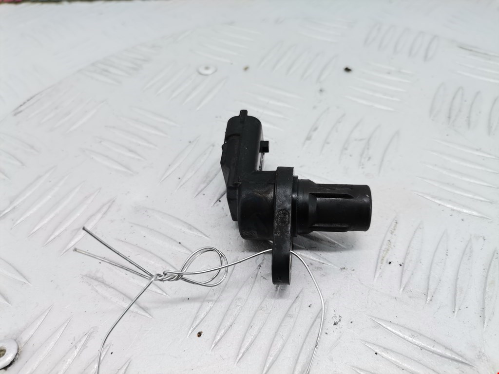 Датчик положения распредвала OPEL Astra G 1998-2005