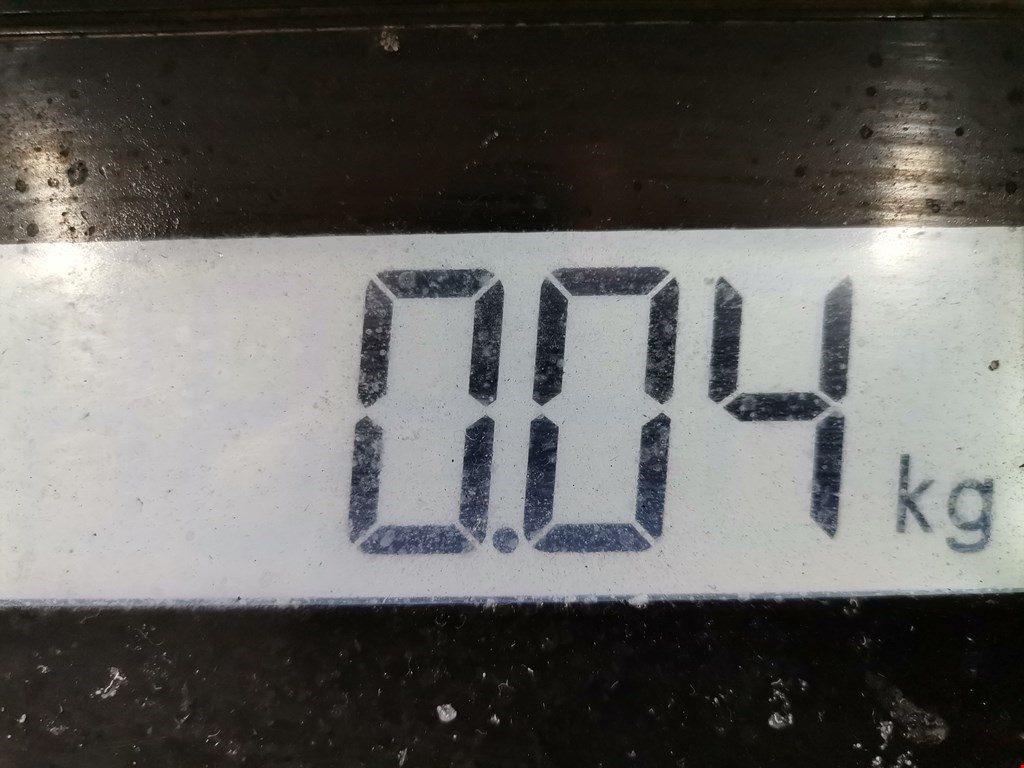 Датчик положения распредвала OPEL Astra G 1998-2005