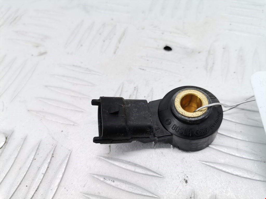 Датчик детонации OPEL Astra G 1998-2005