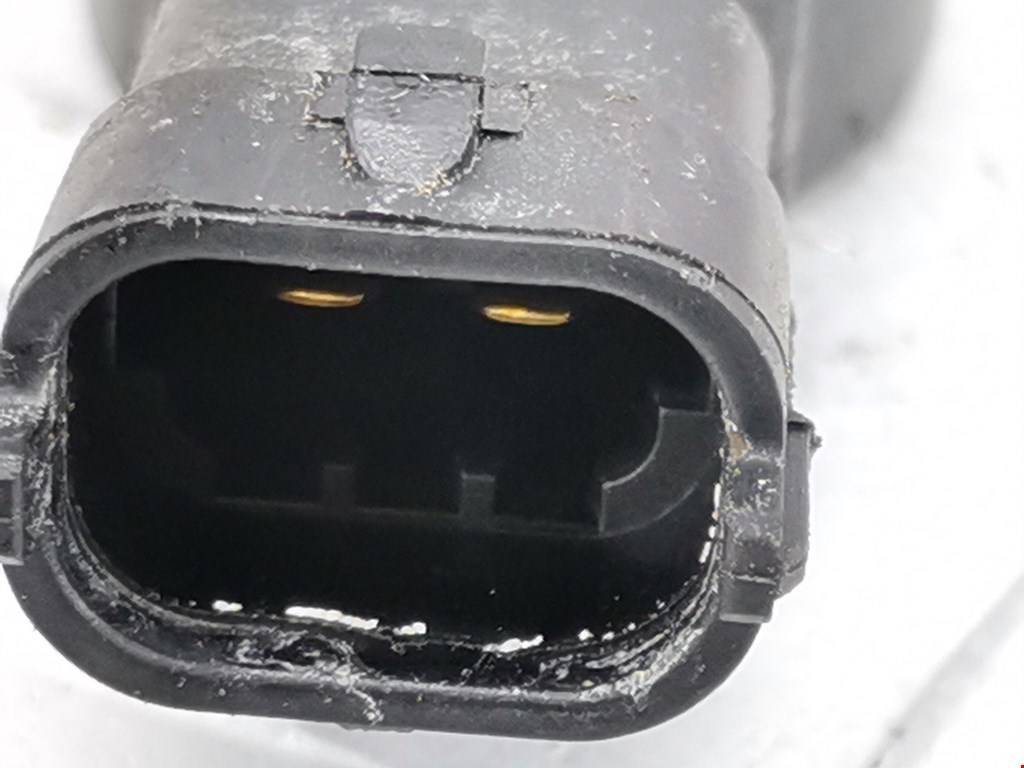 Датчик детонации OPEL Astra G 1998-2005