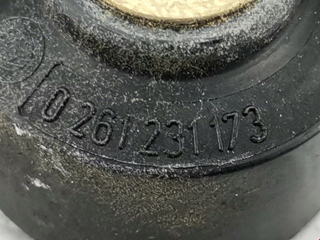 Датчик детонации OPEL Astra G 1998-2005