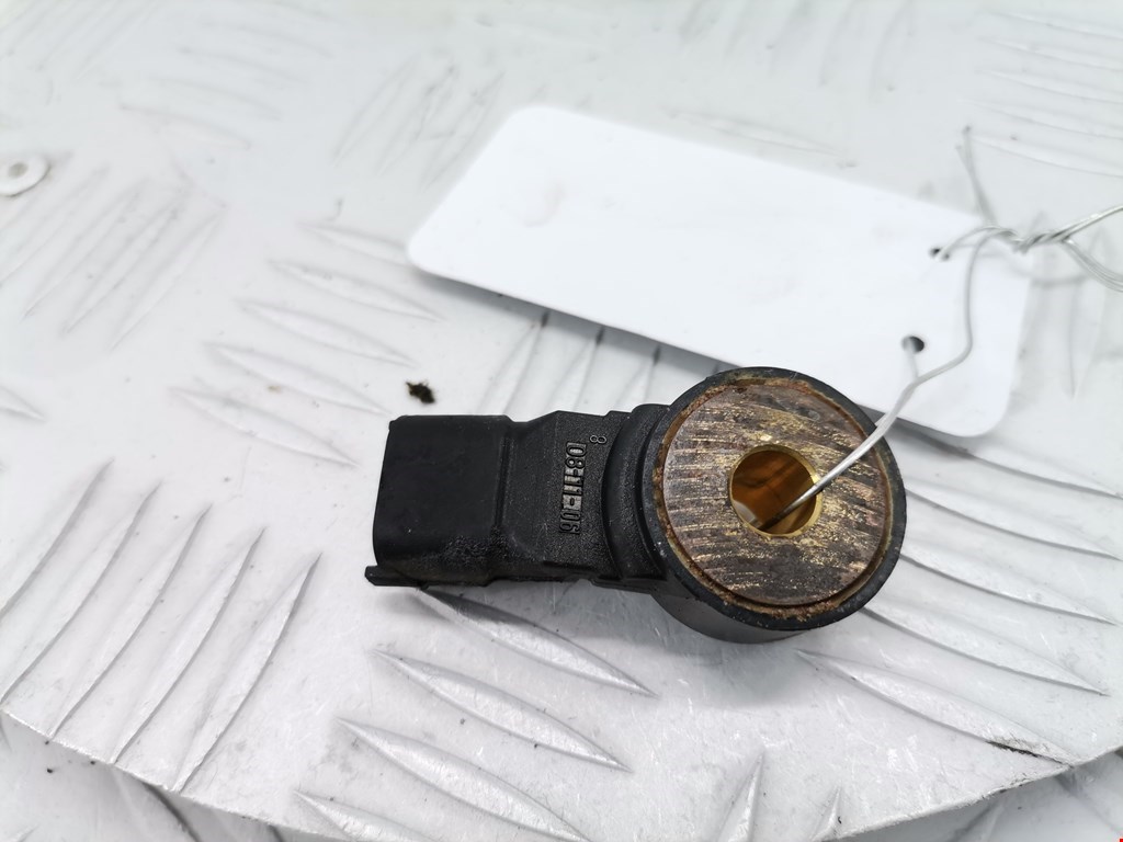 Датчик детонации OPEL Astra G 1998-2005