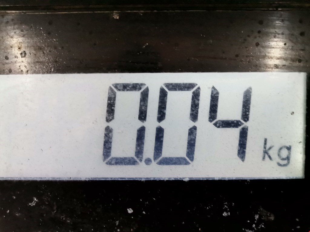 Датчик детонации OPEL Astra G 1998-2005