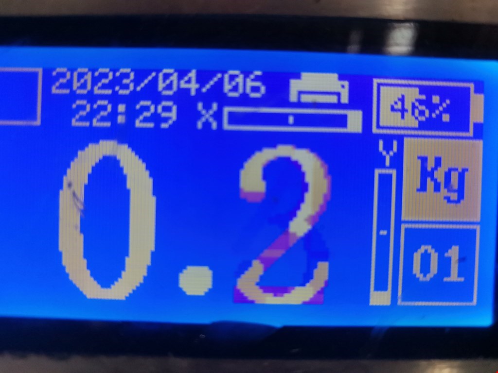 Крепление АКБ (корпус/подставка) LAND ROVER Range Rover Sport 2005-2013