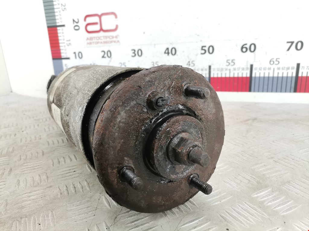 Амортизатор передний левый LAND ROVER Range Rover Sport 2005-2013