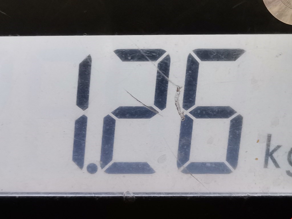 Кулиса (селектор) АКПП/МКПП в салоне MAZDA CX-5 2011-2017