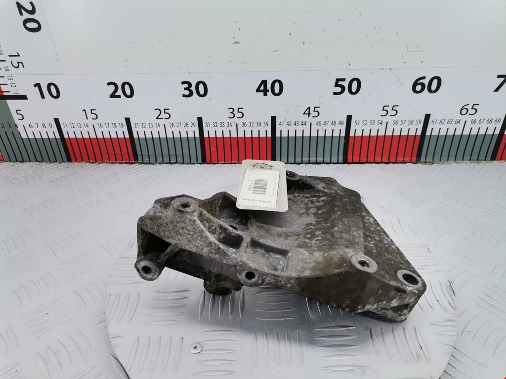 Кронштейн кондиционера OPEL Astra H/Family 2004-2015