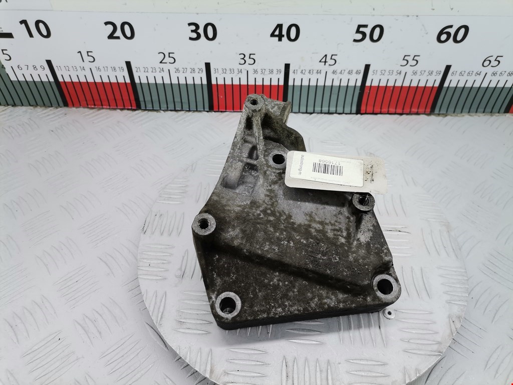 Кронштейн кондиционера OPEL Astra H/Family 2004-2015