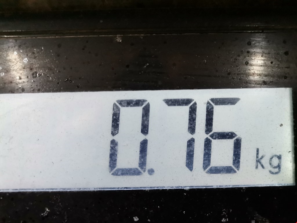 Кронштейн кондиционера OPEL Astra H/Family 2004-2015