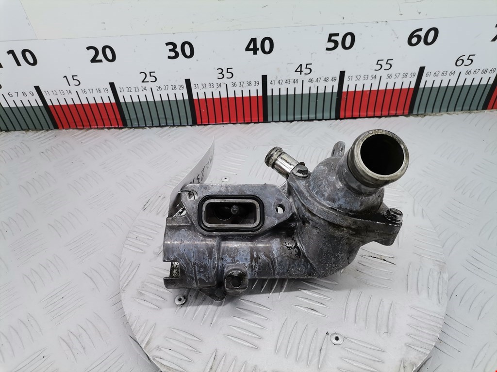 Корпус термостата OPEL Zafira A 1999-2005