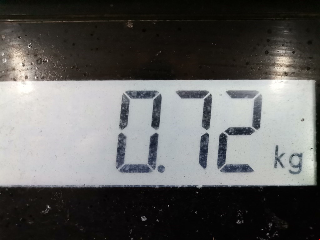 Корпус термостата OPEL Zafira A 1999-2005