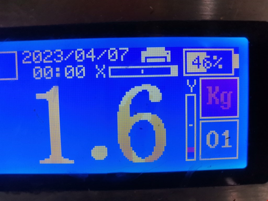 Локер (подкрылок) передний правый MERCEDES-BENZ M-Class W163 ML 1997-2005