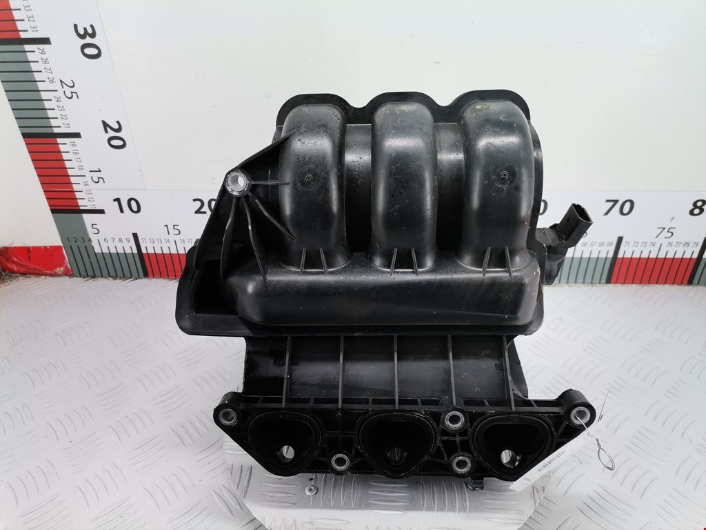 Коллектор впускной SEAT Ibiza 2002-2008