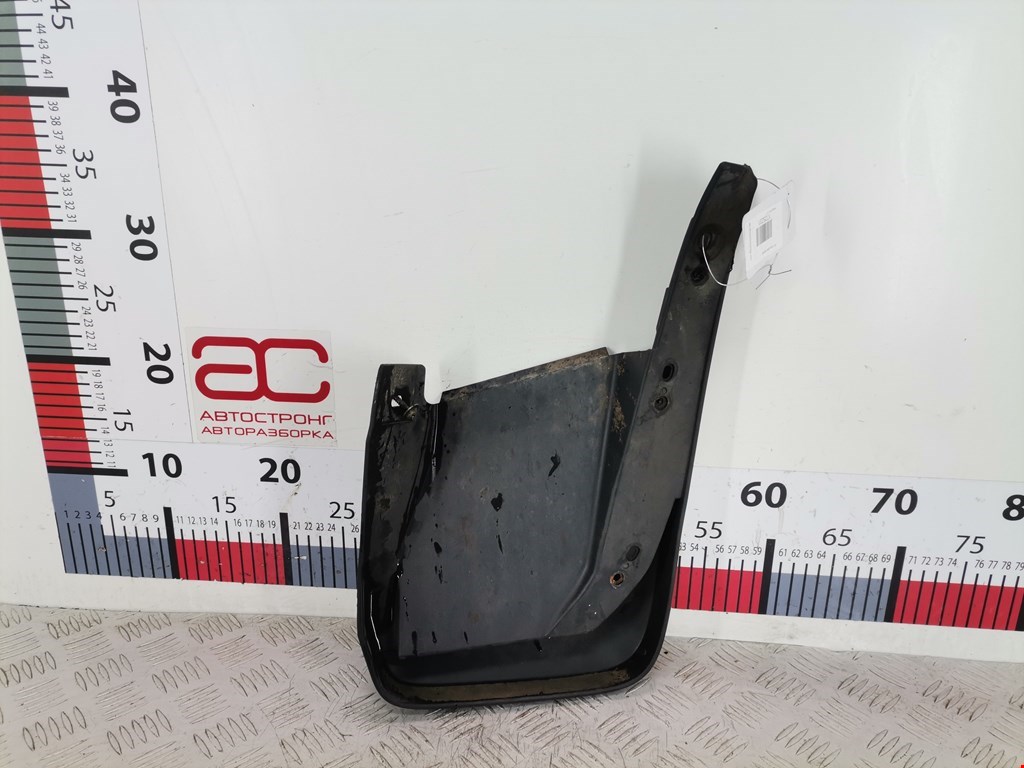 Гидроаккумулятор (груша) буль задний HONDA CR-V III 2007-2012