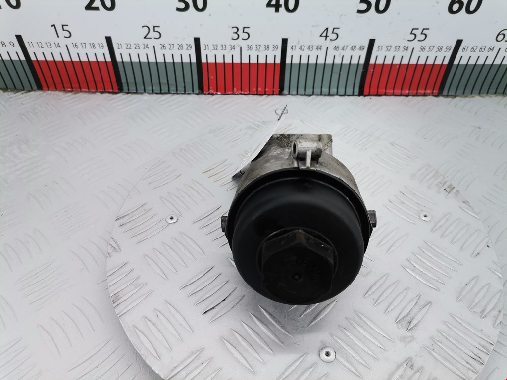 Корпус масляного фильтра SEAT Ibiza 2002-2008