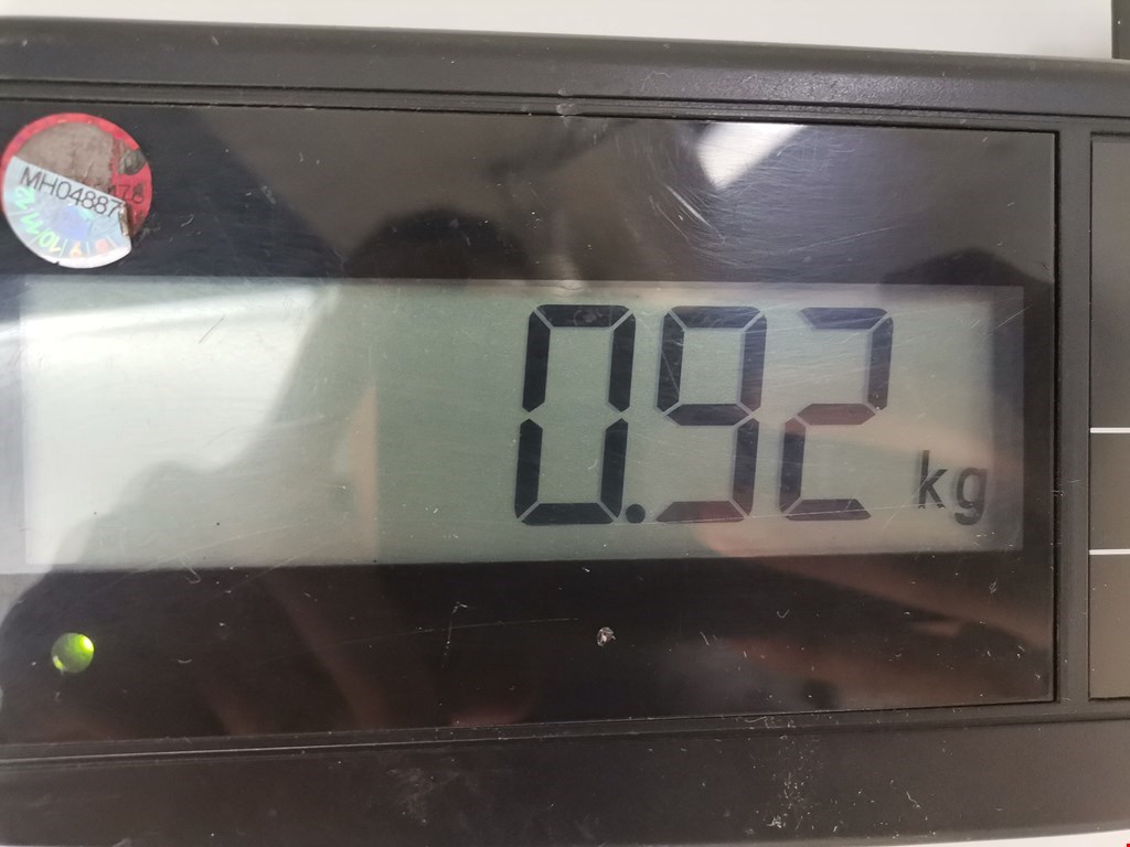 Моторчик стеклоочистителя задний MAZDA Mazda 6 GG 2000-2007