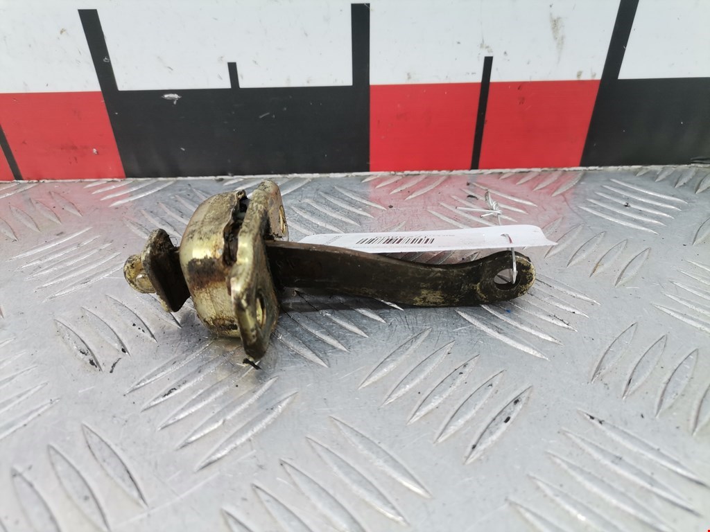 Ограничитель открывания двери SAAB 9-3 1998-2002