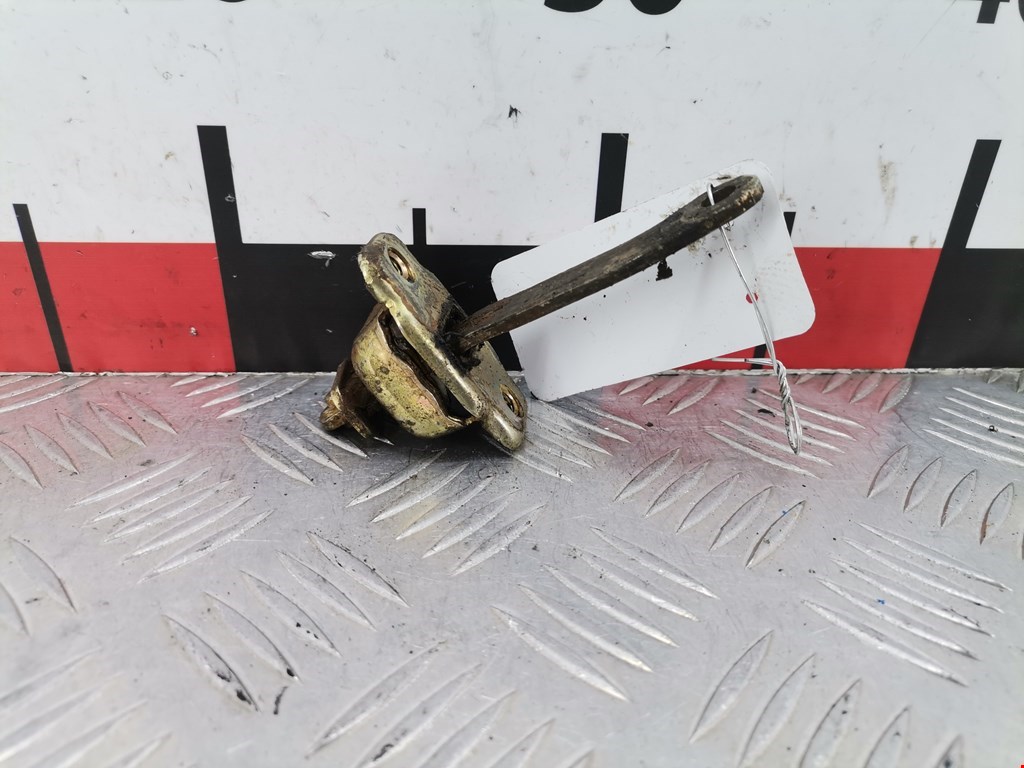 Ограничитель открывания двери SAAB 9-3 1998-2002