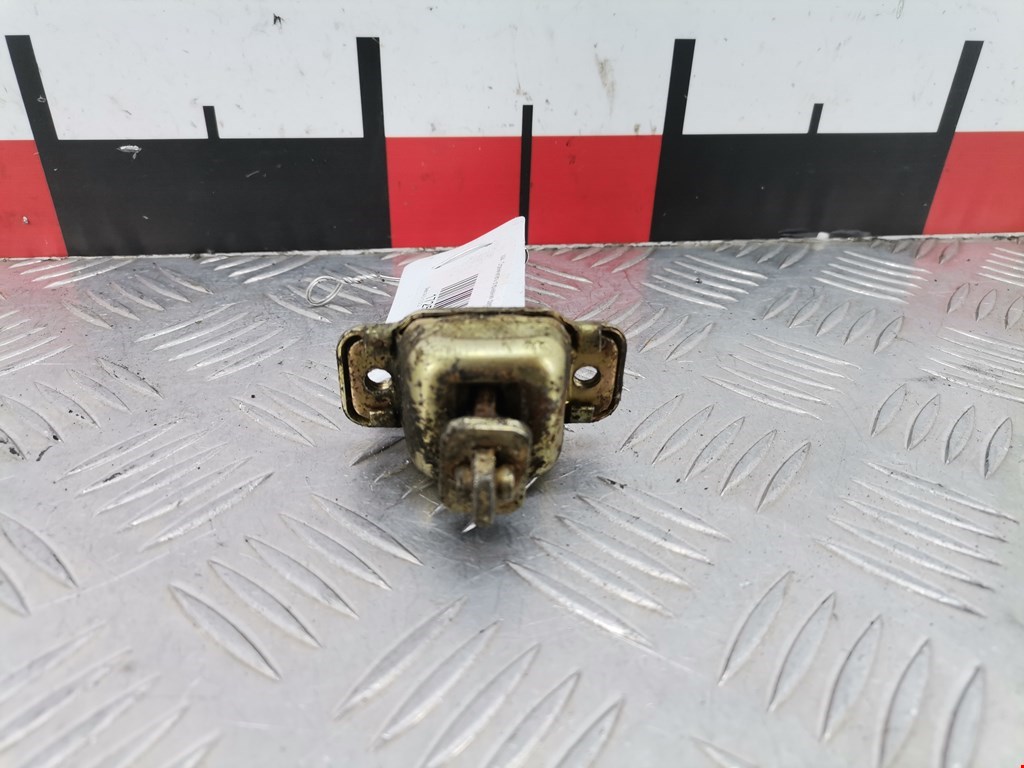 Ограничитель открывания двери SAAB 9-3 1998-2002