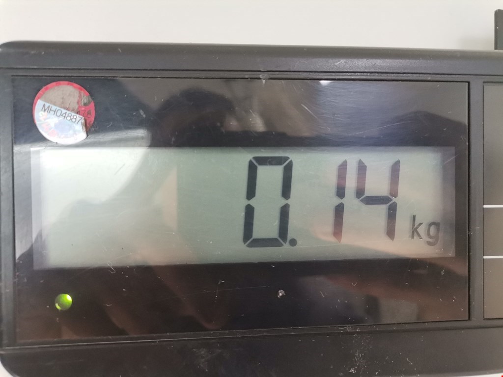 Ограничитель открывания двери SAAB 9-3 1998-2002