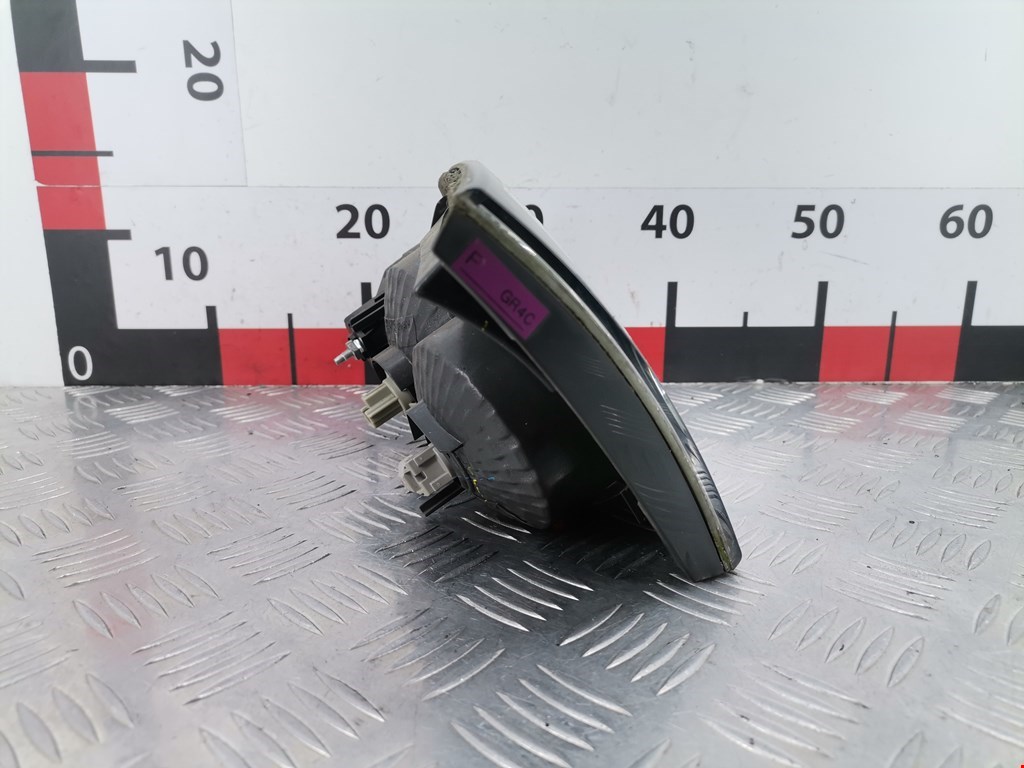 Фонарь задний внутренний левый MAZDA Mazda 6 GG 2000-2007