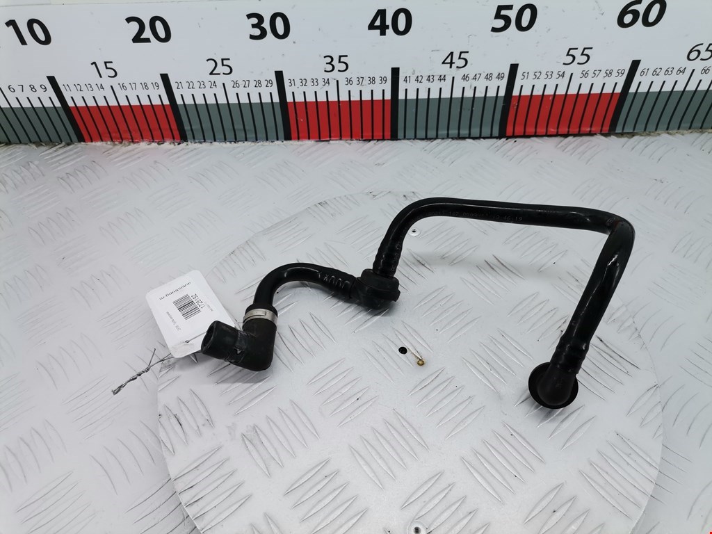 Трубка вакуумная SEAT Ibiza 2002-2008