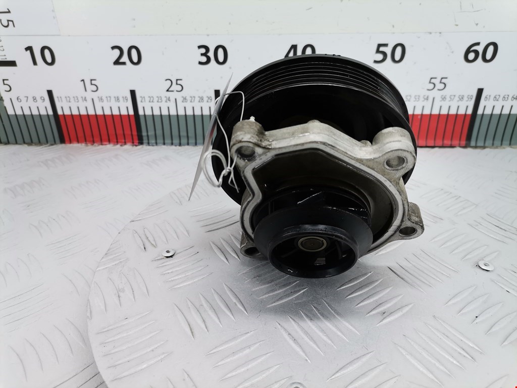 Насос водяной (помпа) SEAT Ibiza 2002-2008