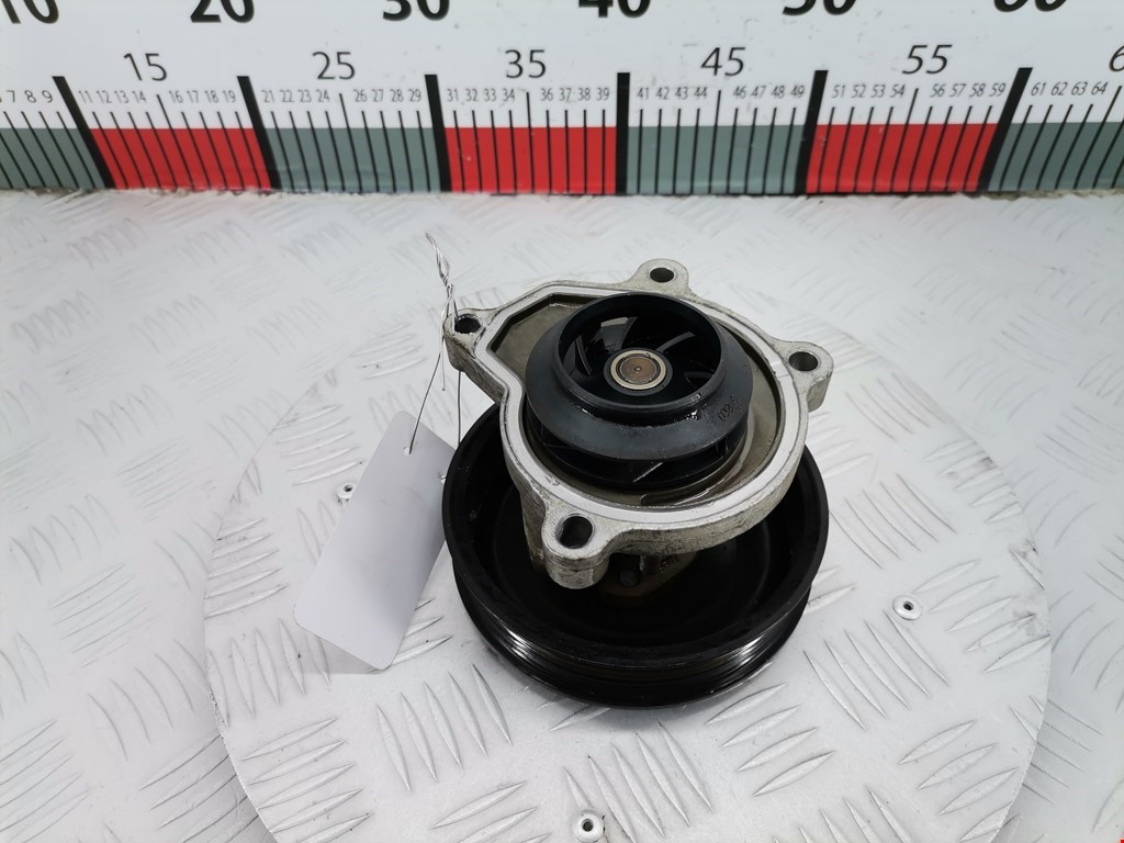 Насос водяной (помпа) SEAT Ibiza 2002-2008