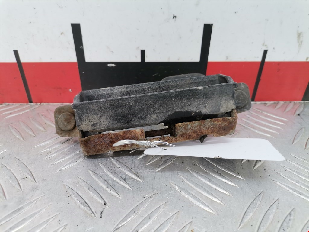 Ручка двери багажника наружная MAZDA Mazda 6 GG 2000-2007