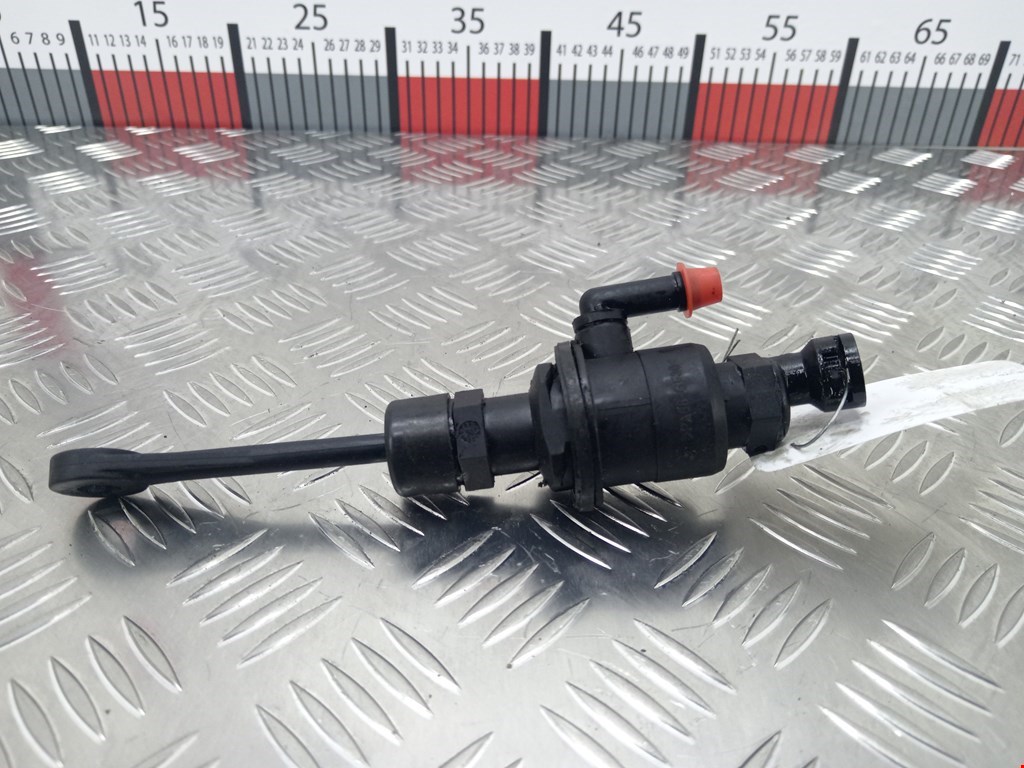 Цилиндр сцепления главный HYUNDAI i30 2012-2017