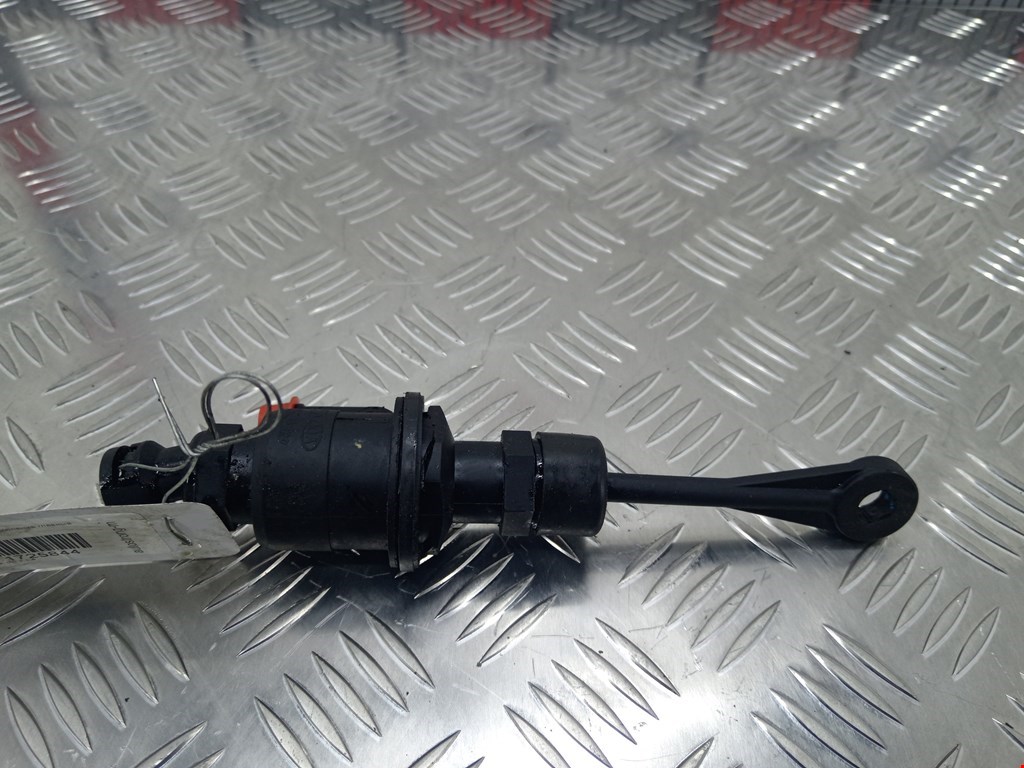 Цилиндр сцепления главный HYUNDAI i30 2012-2017