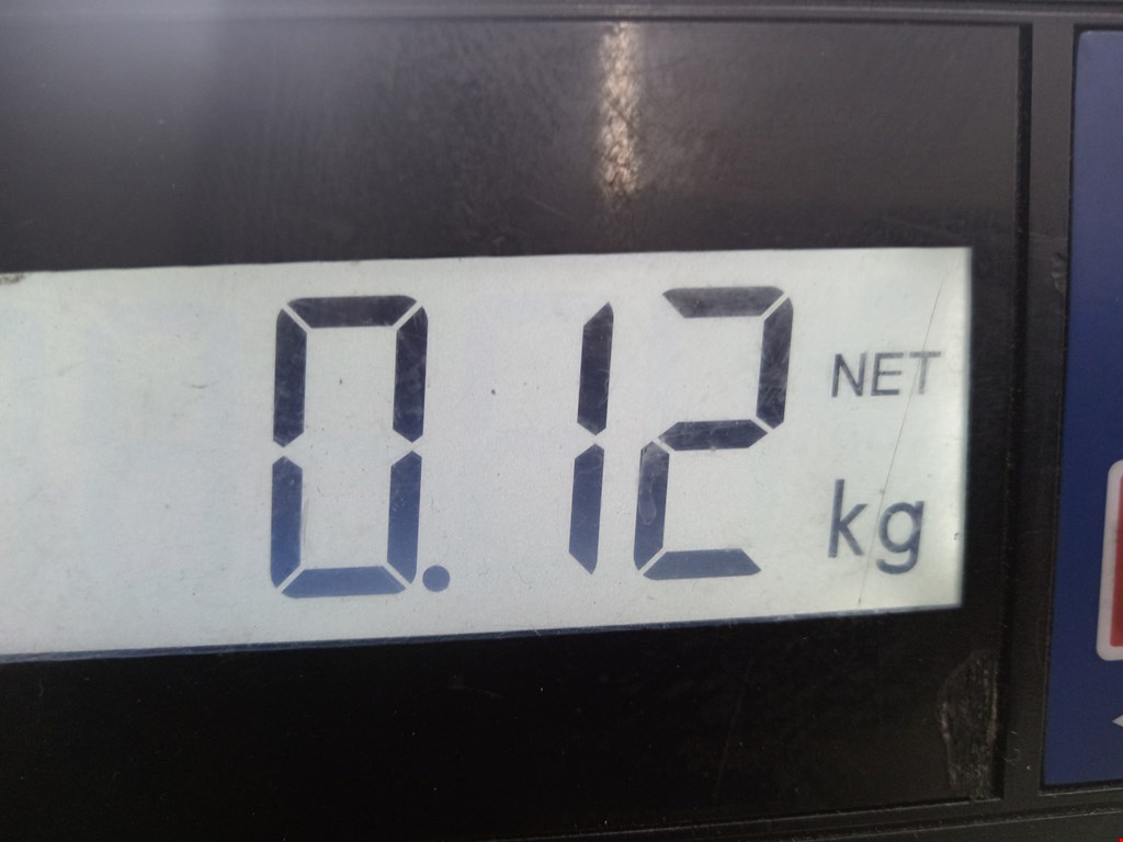 Цилиндр сцепления главный HYUNDAI i30 2012-2017