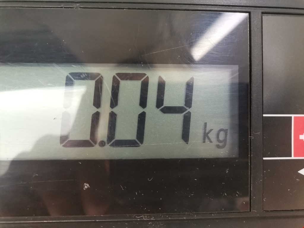 Блок управления стеклоподъемниками OPEL Astra G 1998-2005