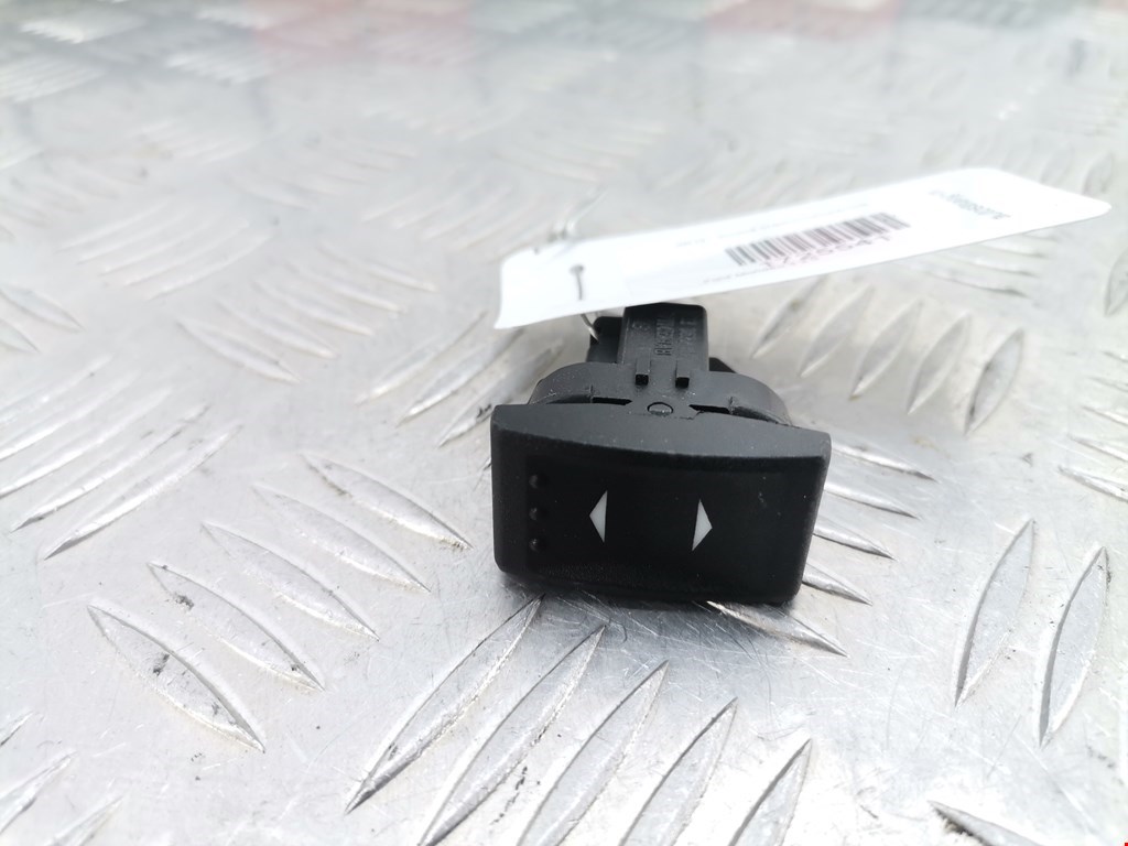 Кнопка стеклоподъемника FORD Mondeo III 2000-2007