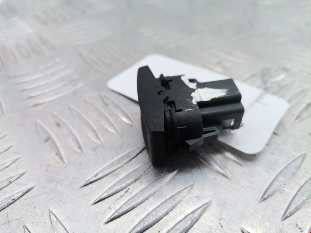 Кнопка стеклоподъемника FORD Mondeo III 2000-2007