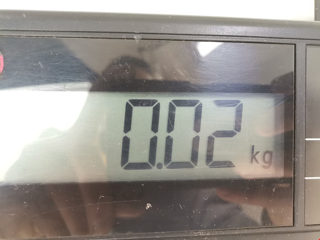 Кнопка стеклоподъемника FORD Mondeo III 2000-2007