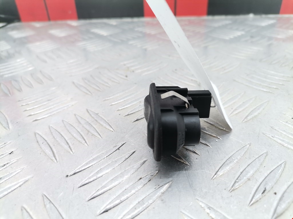 Кнопка стеклоподъемника OPEL Astra G 1998-2005