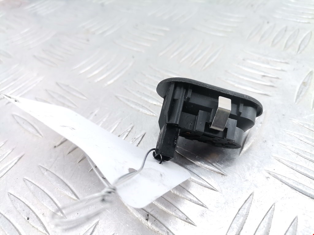 Кнопка стеклоподъемника OPEL Astra G 1998-2005