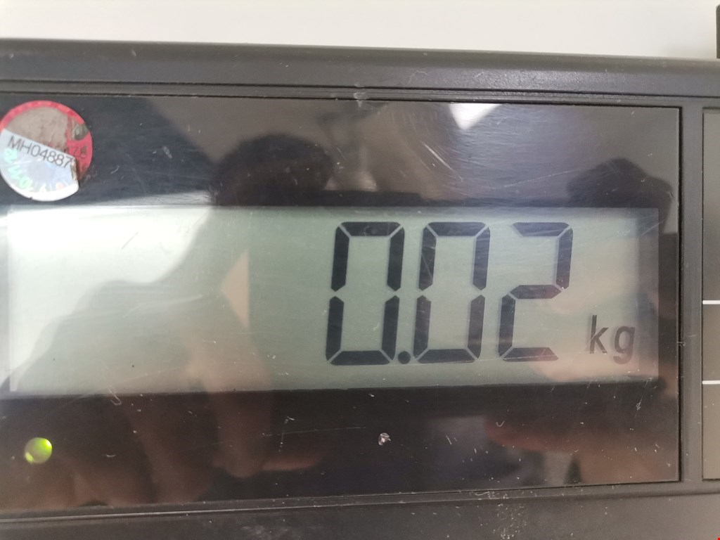 Кнопка стеклоподъемника OPEL Astra G 1998-2005