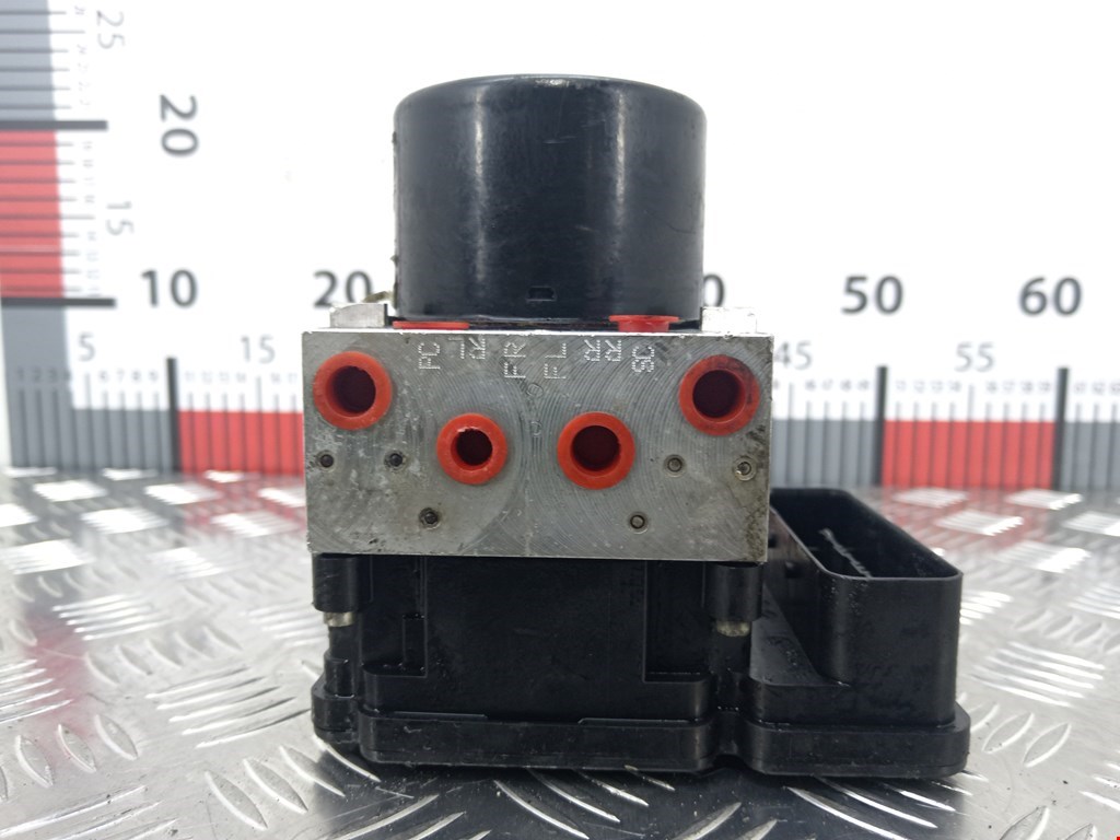 Блок ABS (насос) VOLVO V60 2010-2018