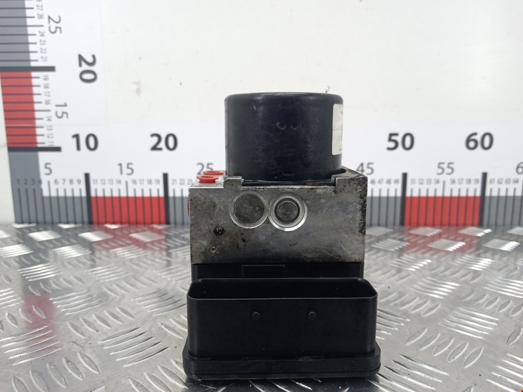 Блок ABS (насос) VOLVO V60 2010-2018