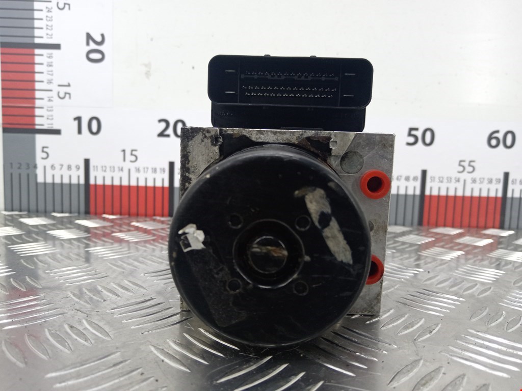 Блок ABS (насос) VOLVO V60 2010-2018