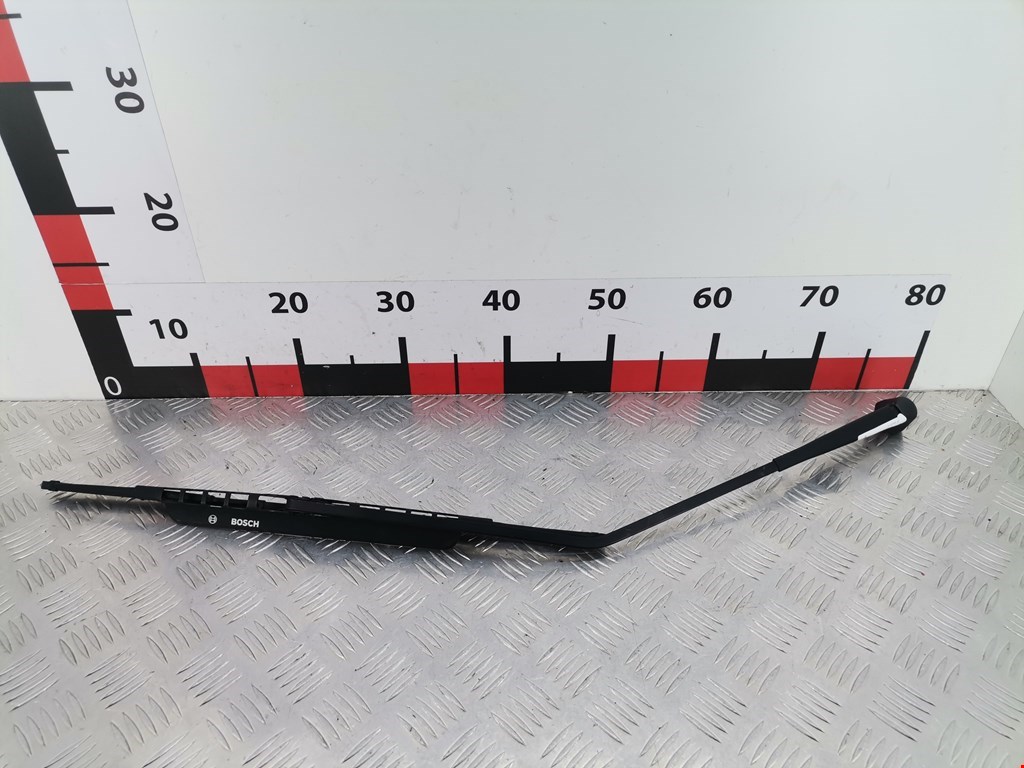 Поводок дворника задний (заднего) OPEL Vectra Vectra B 1995-2002