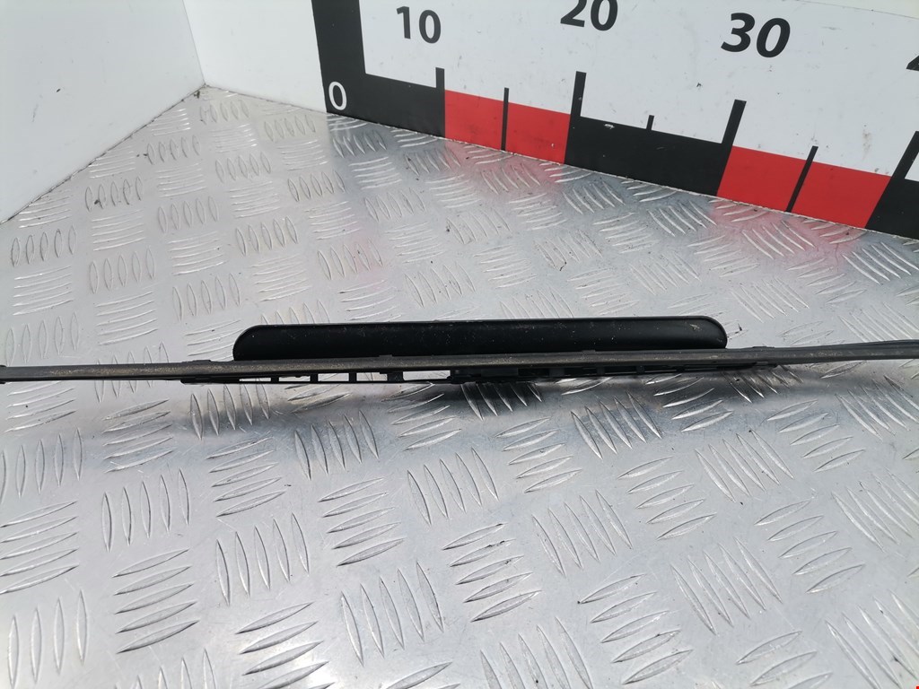 Поводок дворника задний (заднего) OPEL Vectra Vectra B 1995-2002