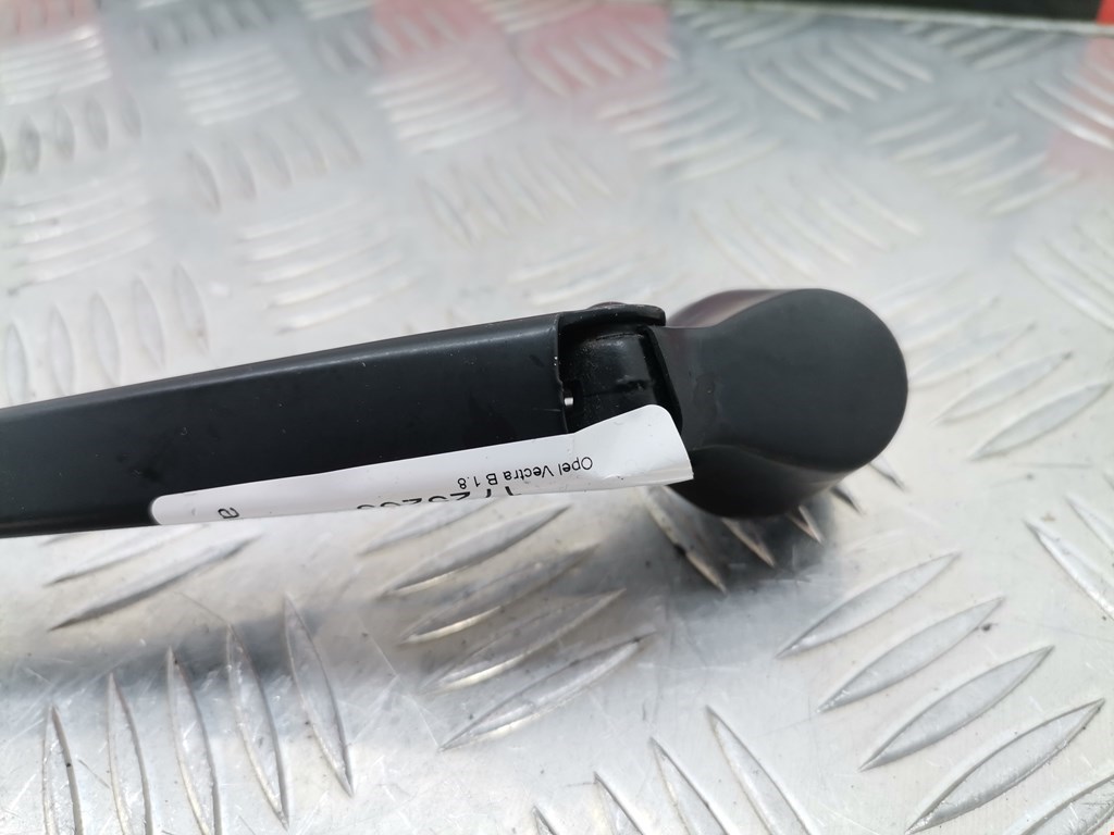 Поводок дворника задний (заднего) OPEL Vectra Vectra B 1995-2002