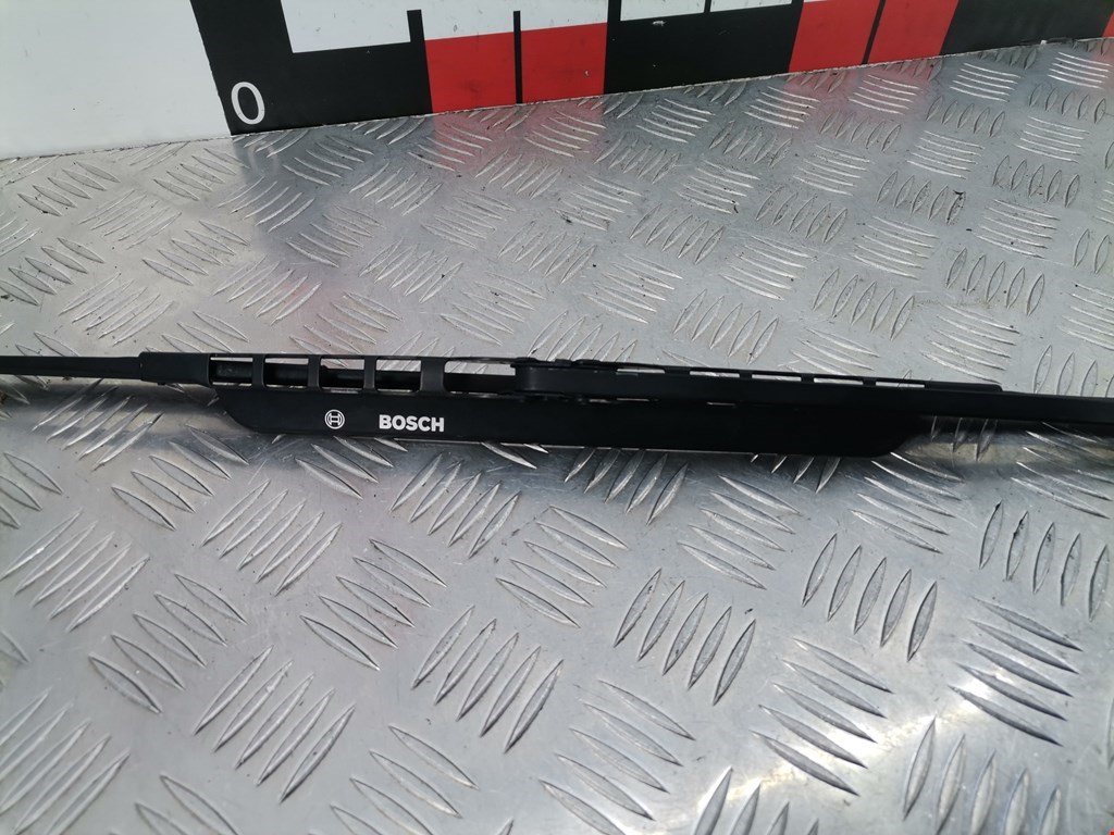 Поводок дворника задний (заднего) OPEL Vectra Vectra B 1995-2002