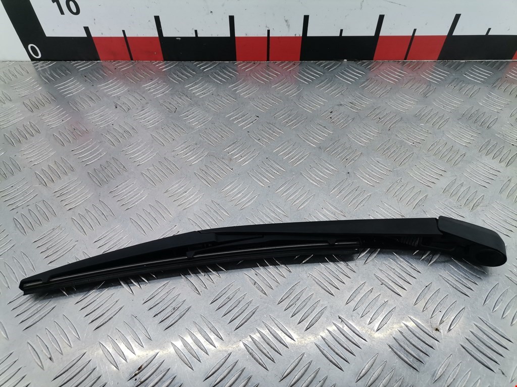 Поводок дворника задний (заднего) MAZDA Mazda 6 GG 2000-2007