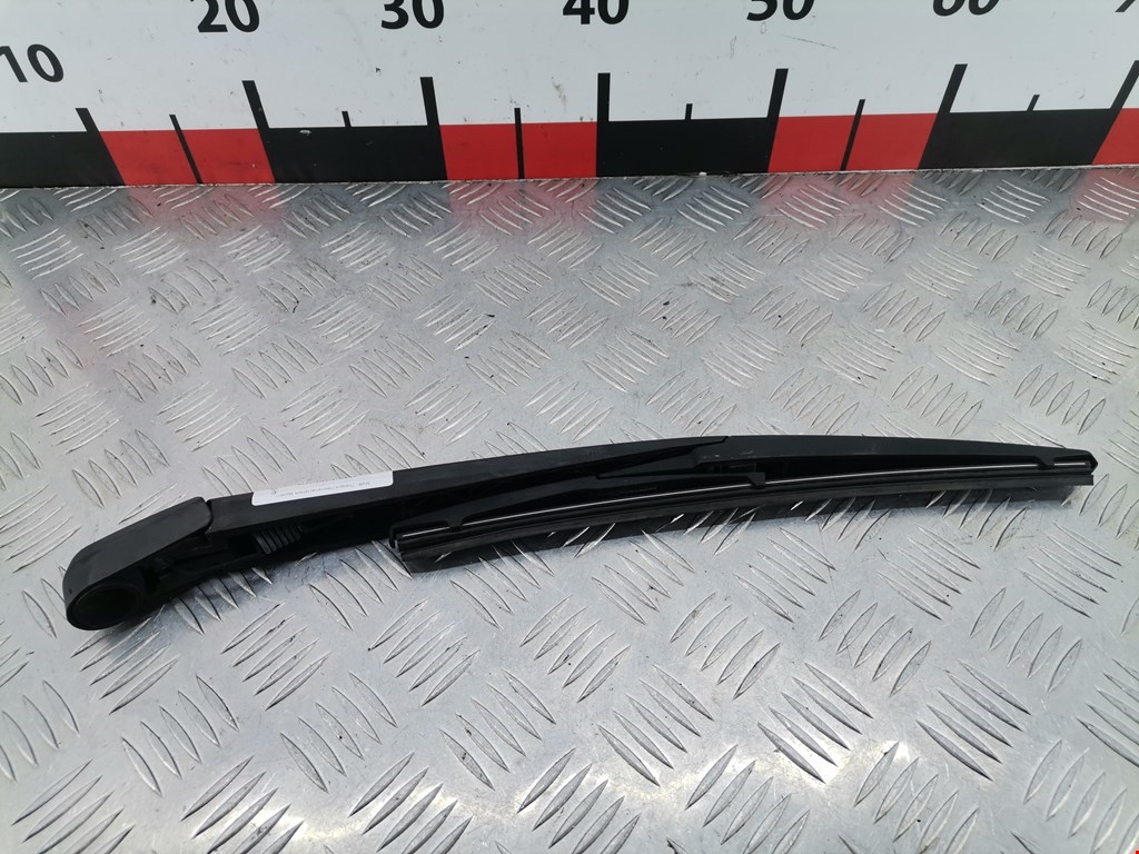 Поводок дворника задний (заднего) MAZDA Mazda 6 GG 2000-2007