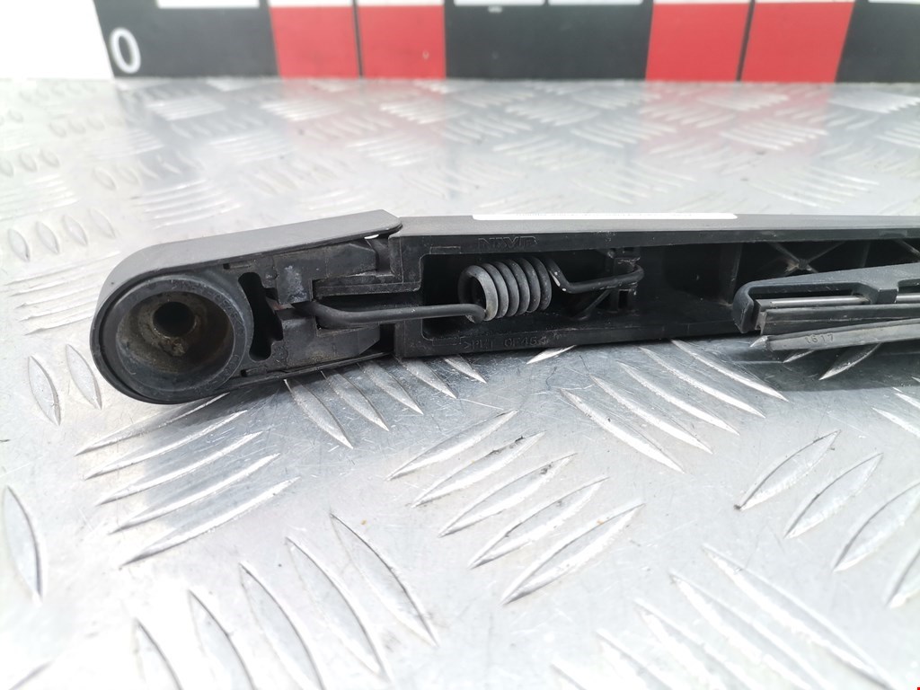 Поводок дворника задний (заднего) MAZDA Mazda 6 GG 2000-2007