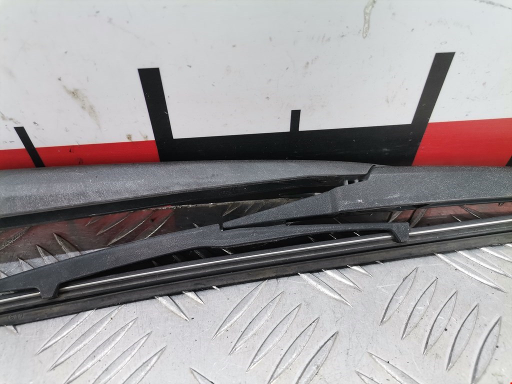 Поводок дворника задний (заднего) MAZDA Mazda 6 GG 2000-2007